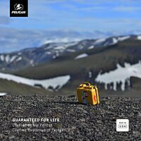 Pelican 1170 Protector Case