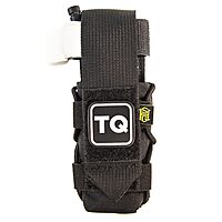 High Speed Gear - Tourniquet TACO, Medical MOLLE Pouch for Professionals