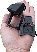 Maglula LULA Magazine Loader and Unloader Compatible with Ruger 10/22, 22 LR