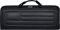 Evolution Outdoor Tactical Rifle Case