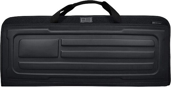 Evolution Outdoor Tactical Rifle Case