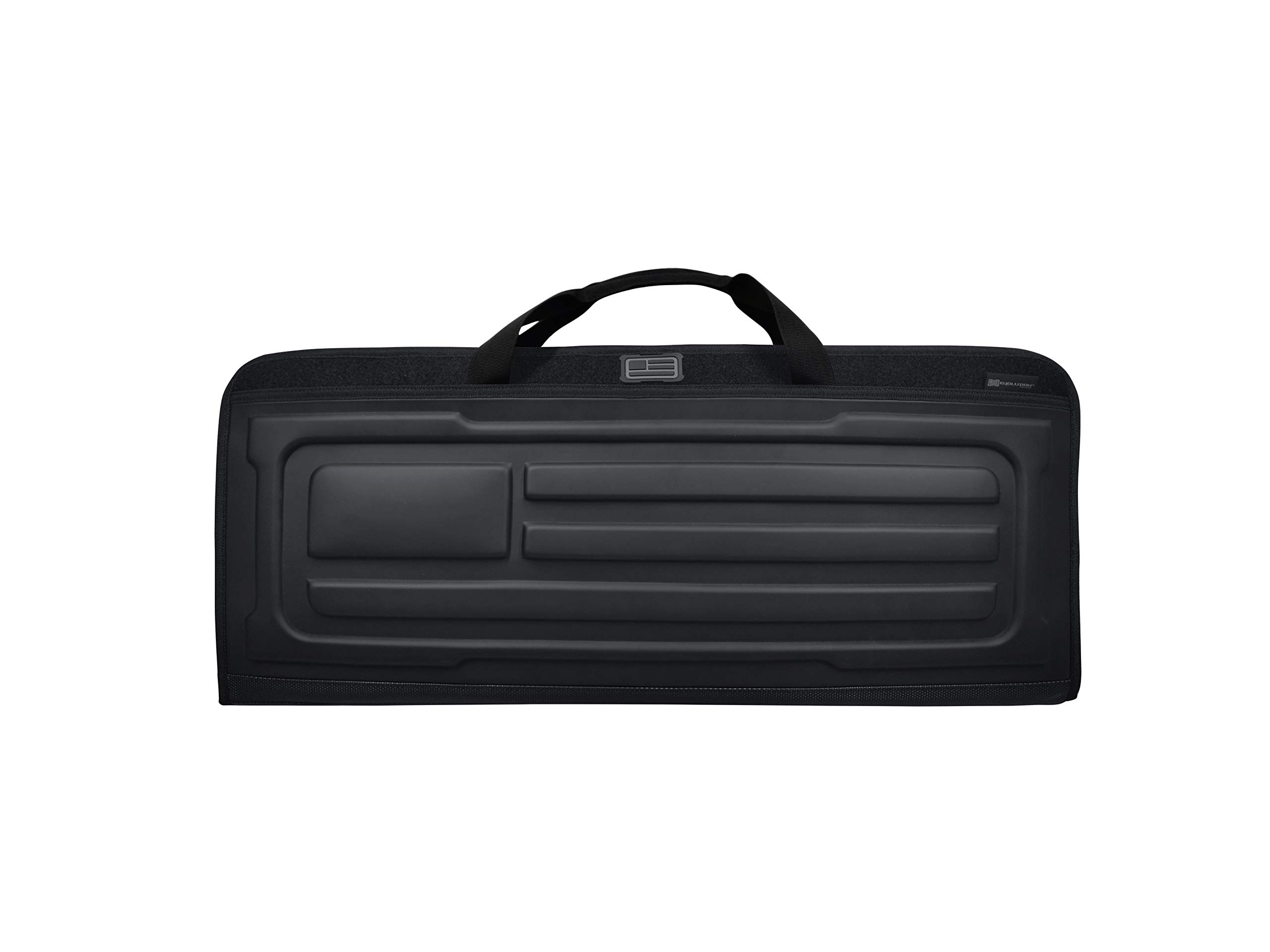 Evolution Outdoor Tactical Rifle Case