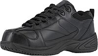 Reebok Centose Men's Composite Toe Work Shoe