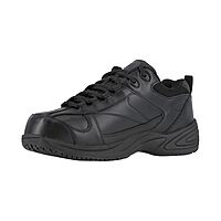 Reebok Centose Men's Composite Toe Work Shoe