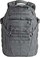 FIRST TACTICAL Specialist 1-Day Tactical Backpack