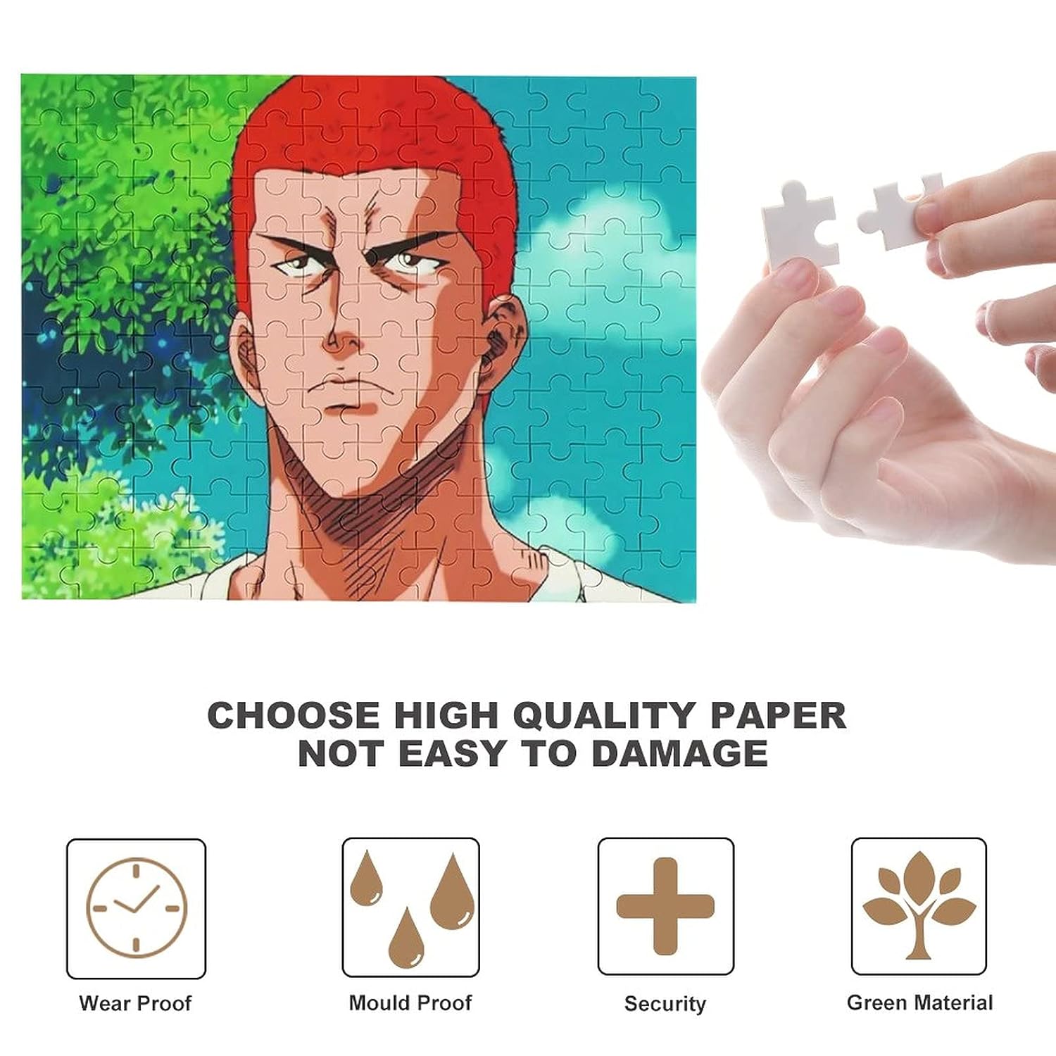 Honeywell 6-ft. Single, Kevlar/Nomex Web Lifeline with Web Extension, Kevlar Web Loop and Aluminum Locking snap Hook