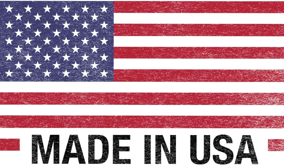 Red Devil 0870 Clear Caulk High Performance Adhesive Sealant, 10.1 Oz., Clear, 1 Pack