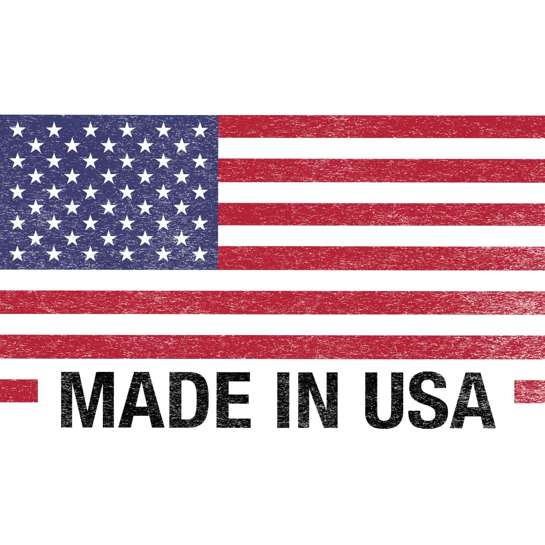 Red Devil 0697 Gutter & Foundation Sealant, 10.1 oz., White, (Pack of 1) 1 Pack White