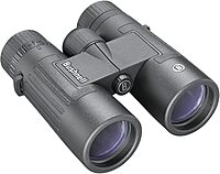 Bushnell Legend 10x42 Binoculars