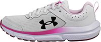 Under Armour Women's Charged Assert 10 Shoes