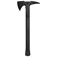 Cold Steel War Hawk Axe with Sheath - 90PTWH