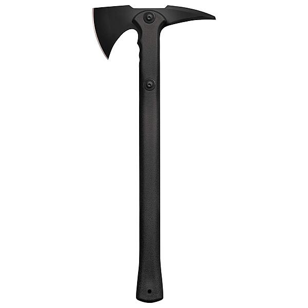 Cold Steel War Hawk Axe with Sheath - 90PTWH