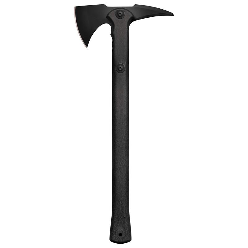 Cold Steel War Hawk Axe with Sheath - 90PTWH