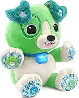 Leapfrog My Pal Scout Smarty Paws