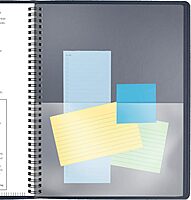 AT-A-GLANCE Weekly Appointment Book Planner, Large