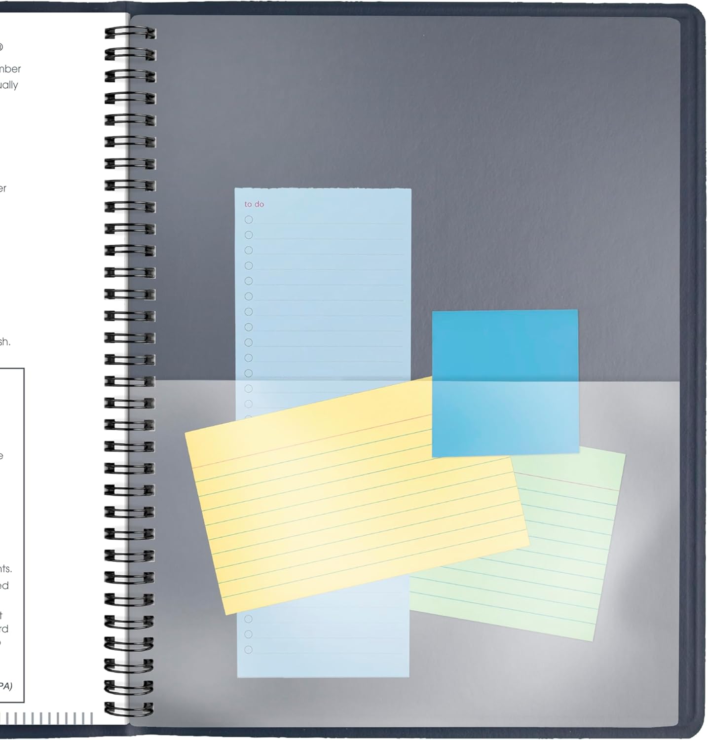 AT-A-GLANCE Weekly Appointment Book Planner, Large