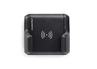ROKK Wireless - Nano 10W. Waterproof Wireless Compact Phone Charging Mount 12/24V Available Q1 2023