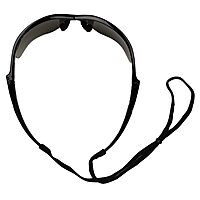 KLEENGUARD Nemesis CSA Safety Glasses