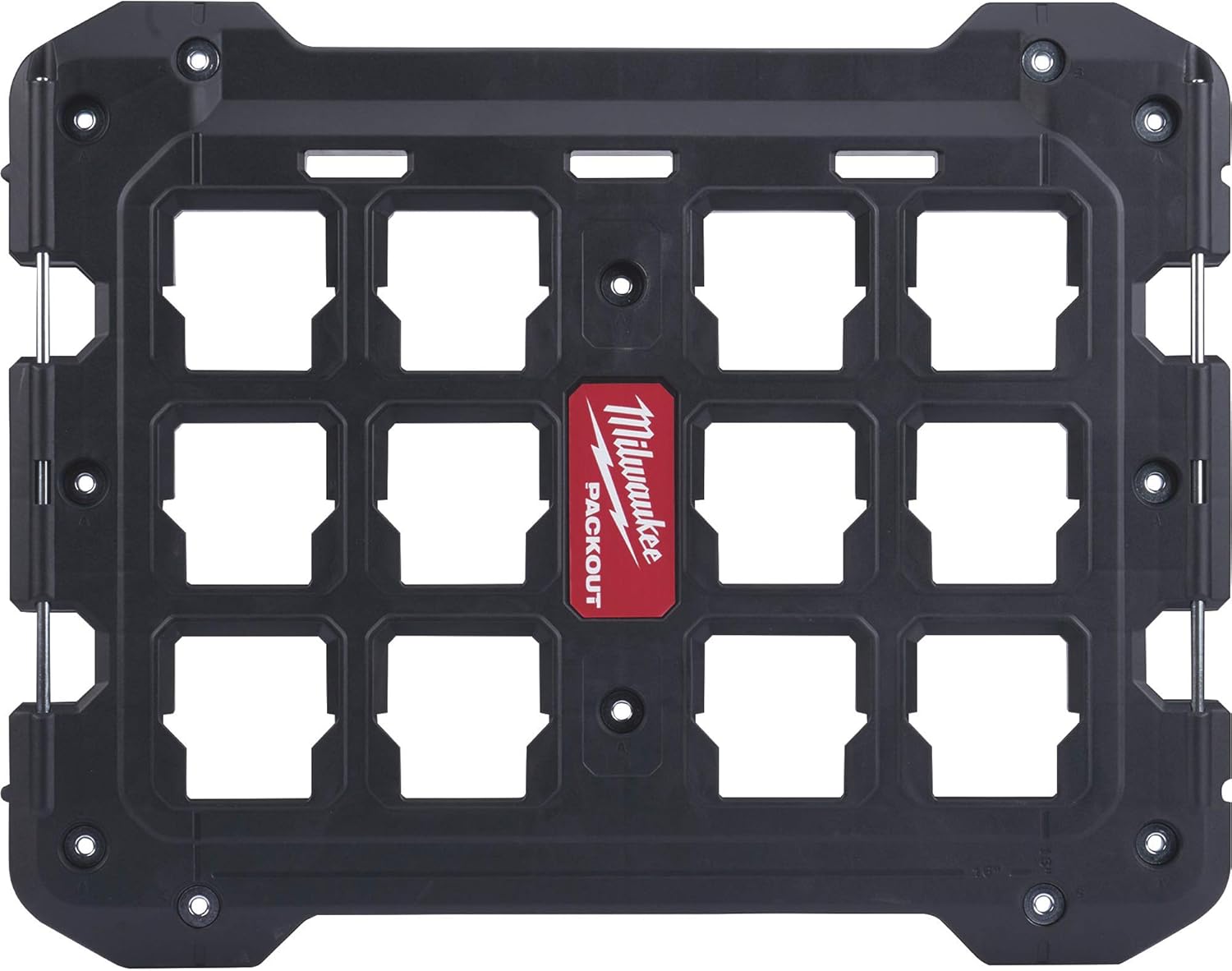 Milwaukee 48-22-8485 PACKOUT Mounting Plate