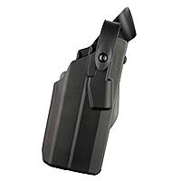 BIANCHI 7362 7TS Hi-Ride ALS/SLS UBL Duty Holster