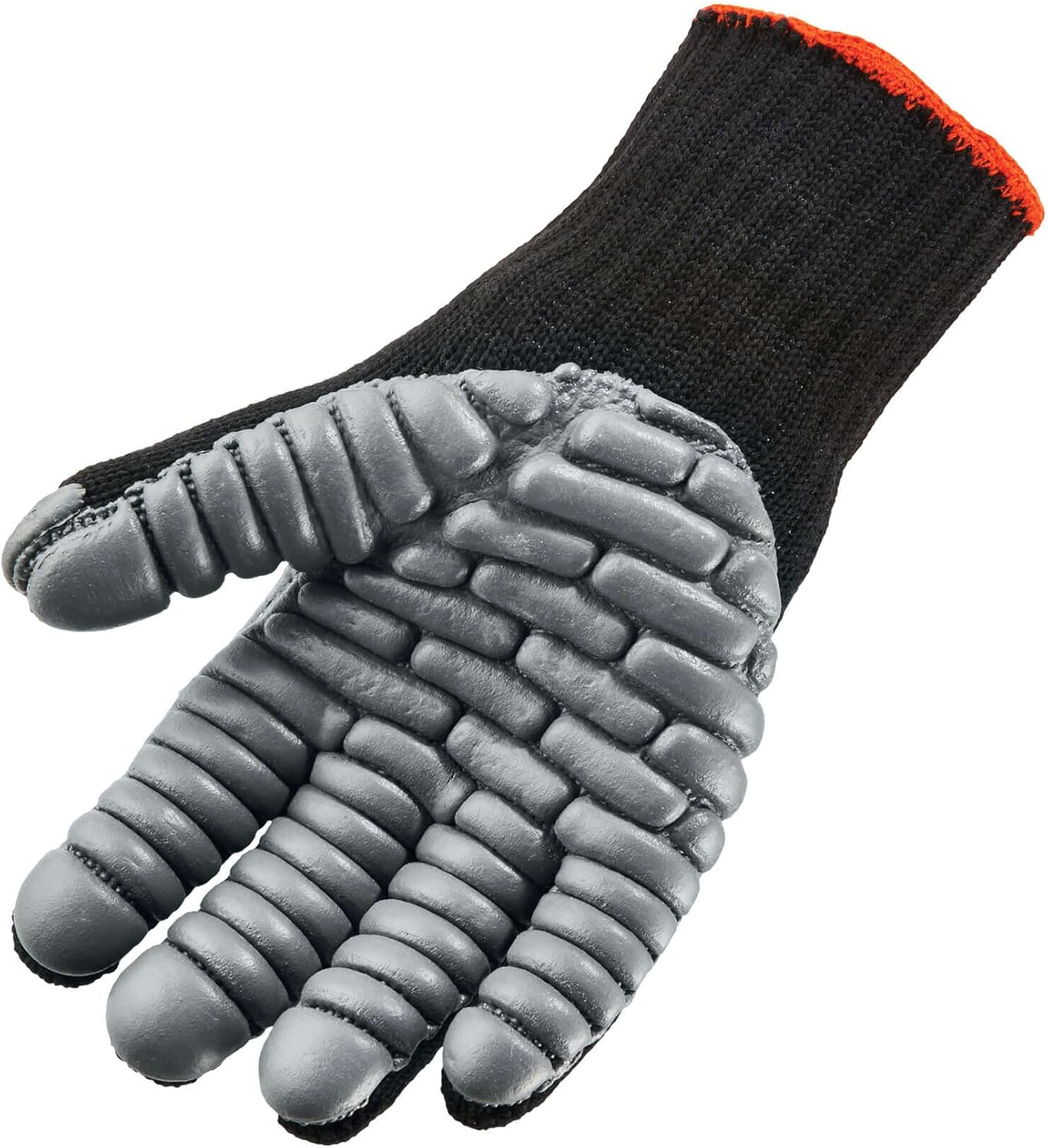 ERGODYNE ProFlex 9000 Certified Lightweight Anti-Vibration Work Gloves