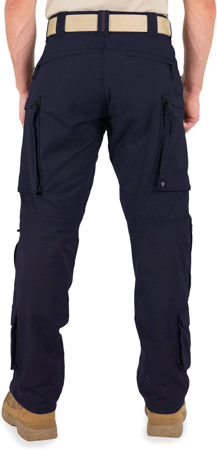 First Tactical Men's Defender Pants