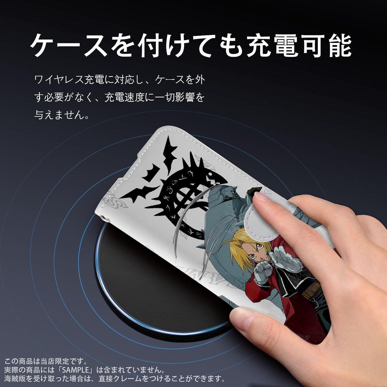 COMPETITION Bul Armory Double Stack & Kimber TEN II 9mm 20-ROUND