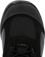 ROCKY Ultra Ops 6" Public Service Boot