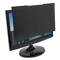 Kensington MagPro Monitor Privacy Screen with Magnetic Strip