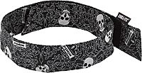 Ergodyne Chill-Its 6705 Evaporative Cooling Bandana