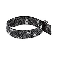 Ergodyne Chill-Its 6705 Evaporative Cooling Bandana