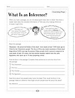 Scholastic Mastering 5-Paragraph Essay