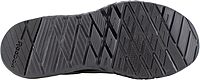 Reebok Men's Flexagon Force XL Work Composite Toe Slip-Resistant Shoe
