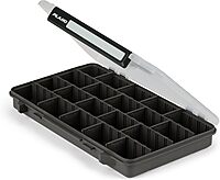 PLANO Stowaway Fishing Tackle Storage Box
