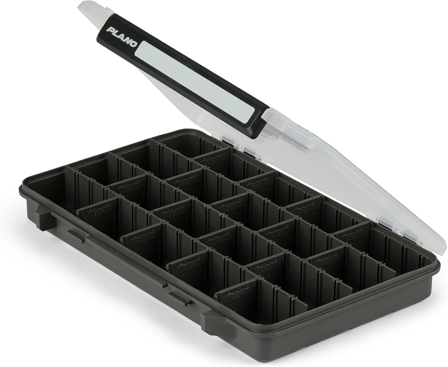 PLANO Stowaway Fishing Tackle Storage Box
