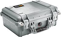 Pelican 1450 Protector Case