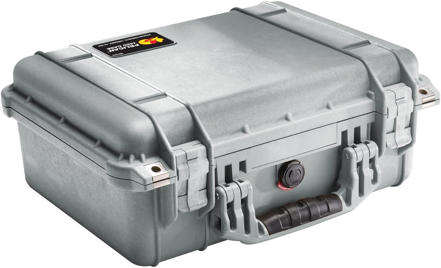 Pelican 1450 Protector Case