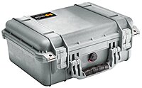 Pelican 1450 Protector Case