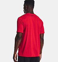 Under Armour UA Tech Vent Short Sleeve Men's T-Shirt