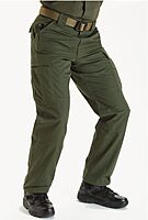 5.11 Tactical TDU Ripstop Cargo Pant for Men, Style 74003ABR