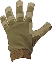 VOODOO TACTICAL Crossfire Tactical Gloves
