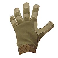 VOODOO TACTICAL Crossfire Tactical Gloves
