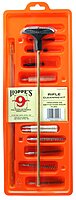Hoppe's No. 9 Dry Cleaning Kit, Universal Rifle