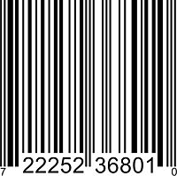 Clif Bar - Nut Butter Bar - Organic Snack Bars - Chocolate Peanut Butter - Organic - Plant Protein
