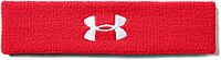 Under Armour Men's Performance Headband