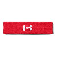Under Armour Men's Performance Headband