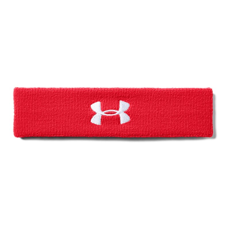 Under Armour Men's Performance Headband