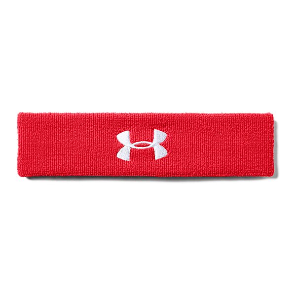 Under Armour Men's Performance Headband