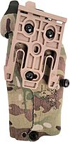Safariland 6354DO ALS Optic Tactical Holster for Glock 34/35