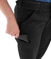 FIRST TACTICAL Women's A2 Pant